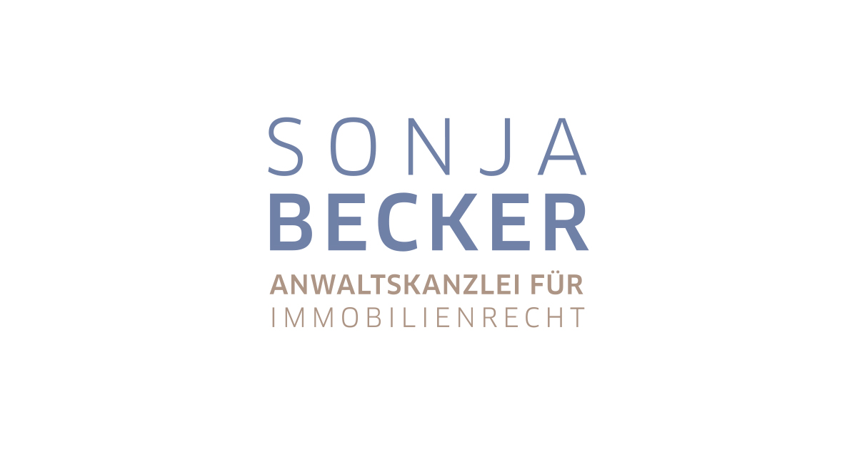 (c) Sonjabecker.de